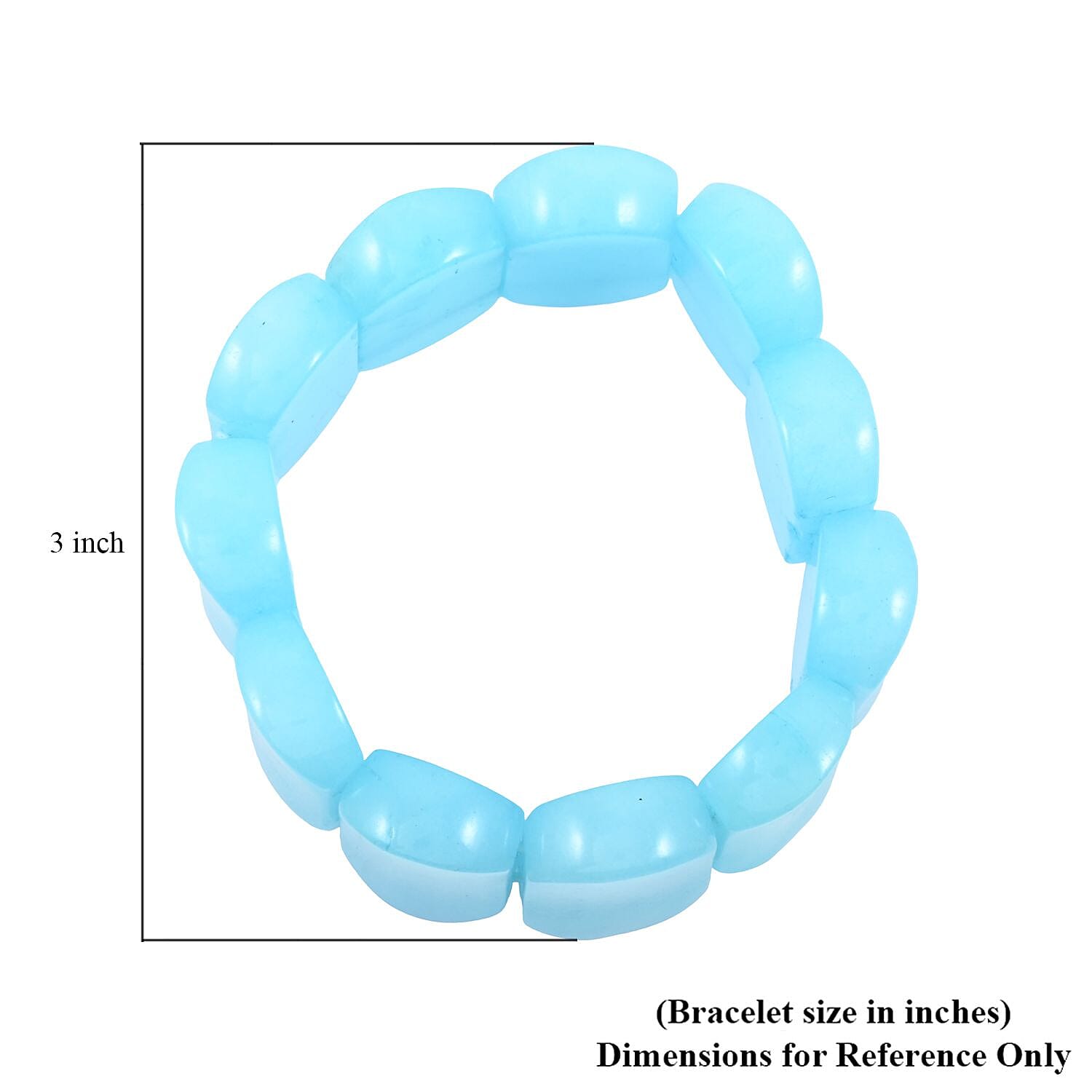 Default Title - Product card gallery slide 4 (10146302263579)