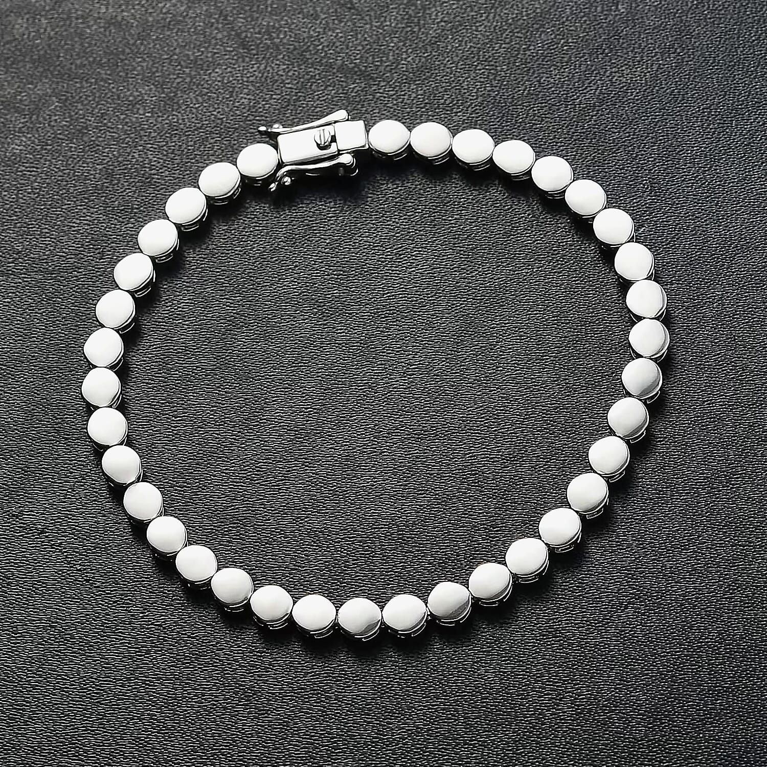 6.5 Inches - Product card gallery slide 2 (10146226864411)