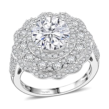 Moissanite / 10 - Product card gallery slide 1 (10178108784953)
