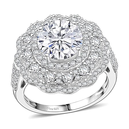 Moissanite / 10 - Product card gallery slide 1 (10178108784953)