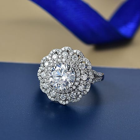 Moissanite / 10 - Product card gallery slide 2 (10178108784953)