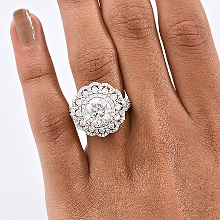 Moissanite / 10 - Product card gallery slide 3 (10178108784953)