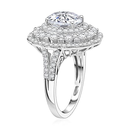 Moissanite / 10 - Product card gallery slide 4 (10178108784953)