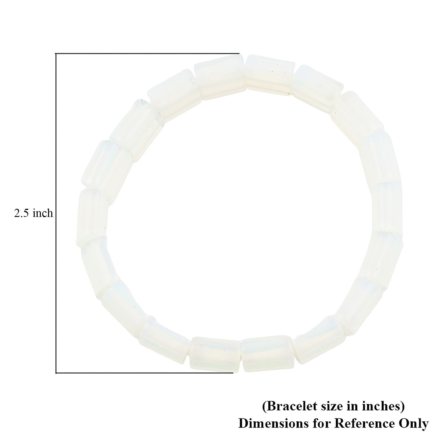 Default Title - Product card gallery slide 4 (10146231648539)