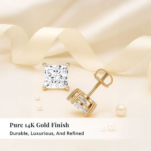 Default Title - Product card gallery slide 3 (10178109014329)