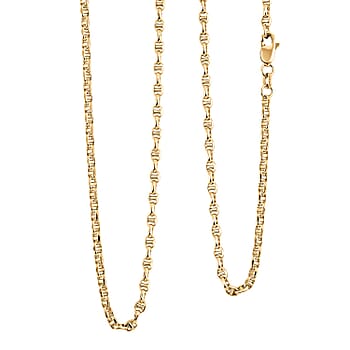 Default Title - Product card gallery slide 1 (10178109473081)