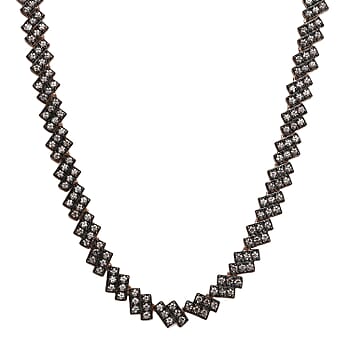 Champagne Zircon - Product card gallery slide 1 (10178109604153)