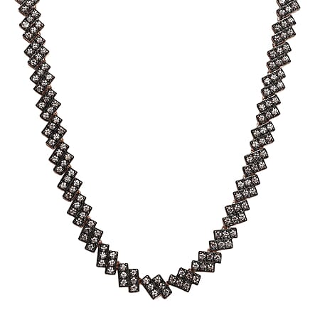 Champagne Zircon - Product card gallery slide 1 (10178109604153)