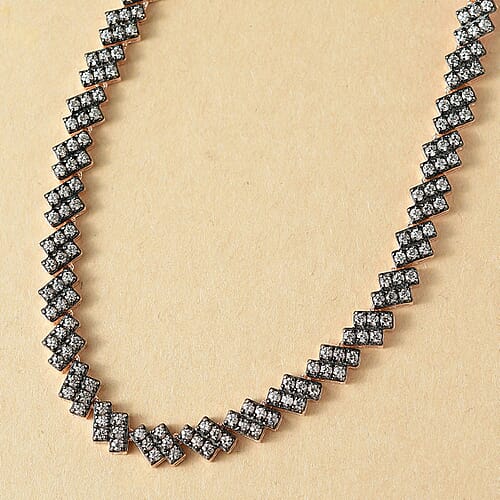 Champagne Zircon - Product card gallery slide 2 (9432862032127)