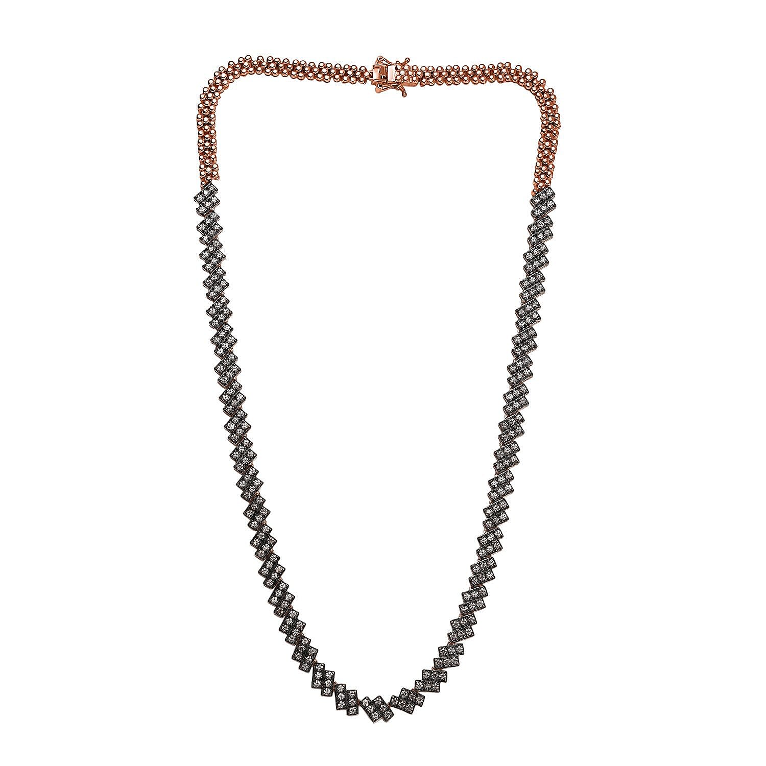 Champagne Zircon - Product card gallery slide 4 (10146227323163)