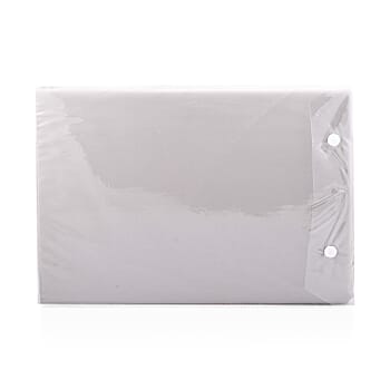 Beige - Product card gallery slide 2 (9432861999359)