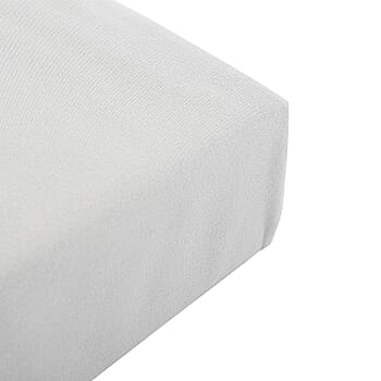 Beige - Product card gallery slide 3 (9432861999359)
