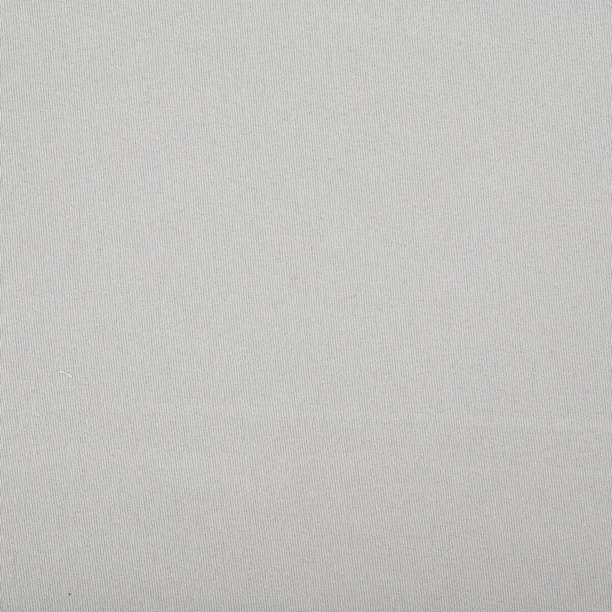 Iman Beige Bed Sheet - King image number 3