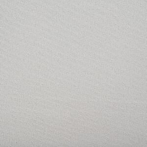 Iman Beige Bed Sheet - King