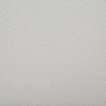 Beige - Product card gallery slide 4 (9432861999359)