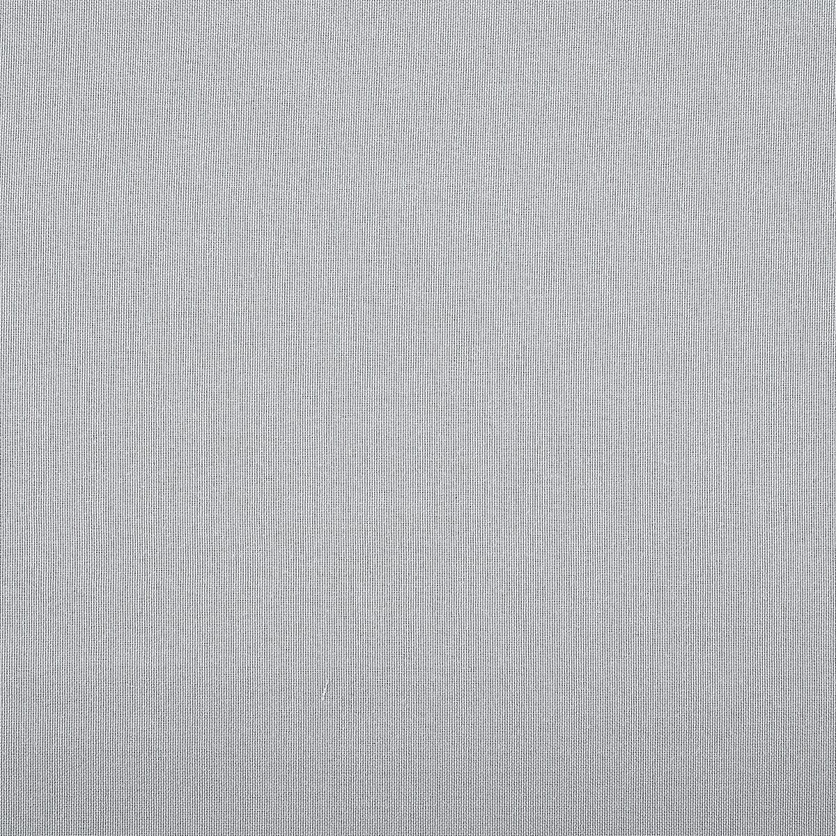 Iman Grey Bed Sheet - King image number 3