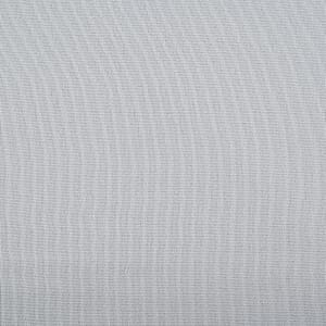 Iman Grey Bed Sheet - King