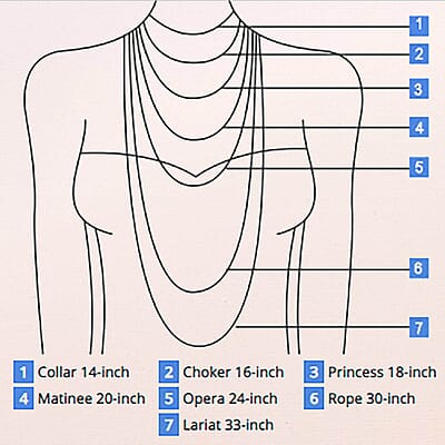 10K Yellow Gold 4mm Rope Chain Necklace 24 Inches 7.9 Grams