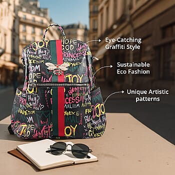 Black - Product card gallery slide 4 (10178111111481)