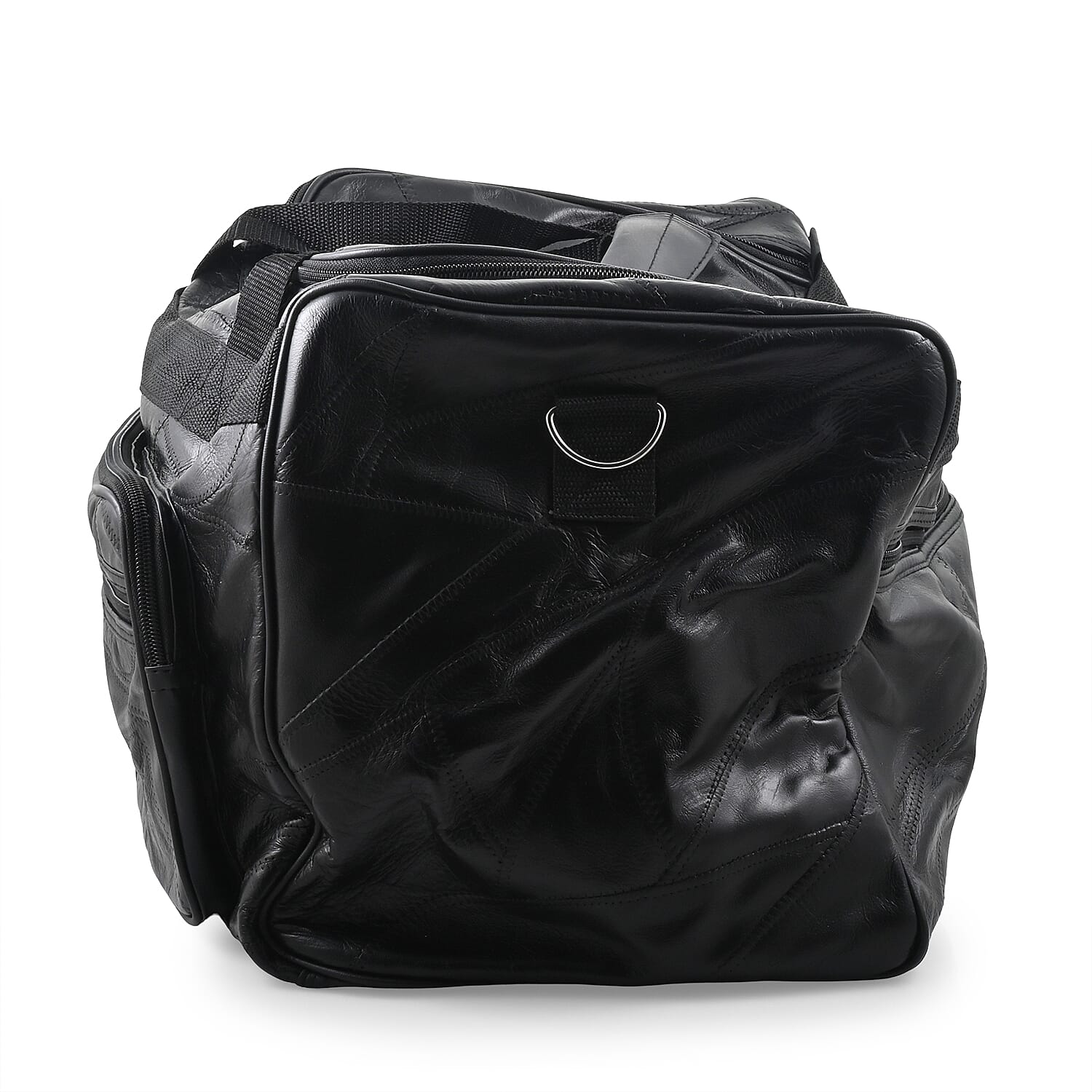 Black - Product card gallery slide 3 (9432864981247)