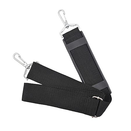 Black - Product card gallery slide 4 (10178111045945)