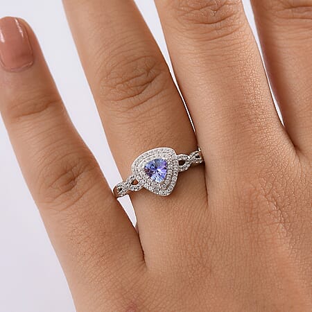 10 - Product card gallery slide 3 (10178111668537)