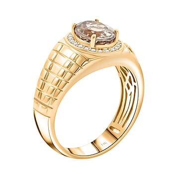 7.5 - Product card gallery slide 4 (9432867700991)
