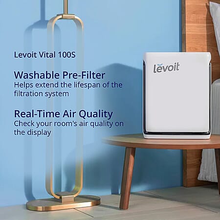 Default Title - Product card gallery slide 2 (10178111963449)