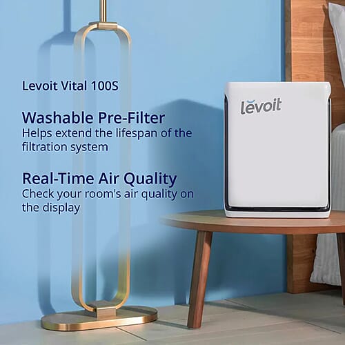 Default Title - Product card gallery slide 2 (10178111963449)