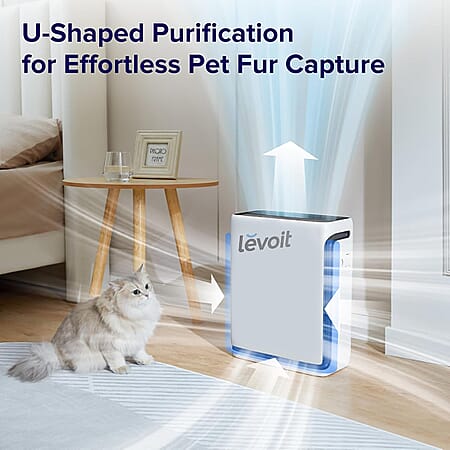 Default Title - Product card gallery slide 3 (10178111963449)