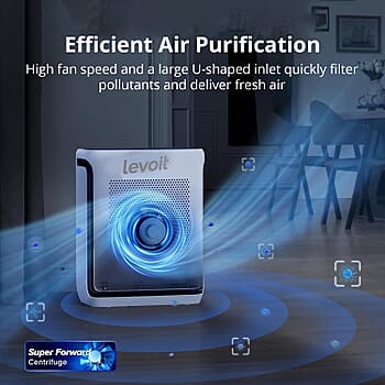 Default Title - Product card gallery slide 4 (10178111963449)