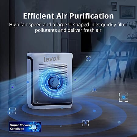 Default Title - Product card gallery slide 4 (10178111963449)