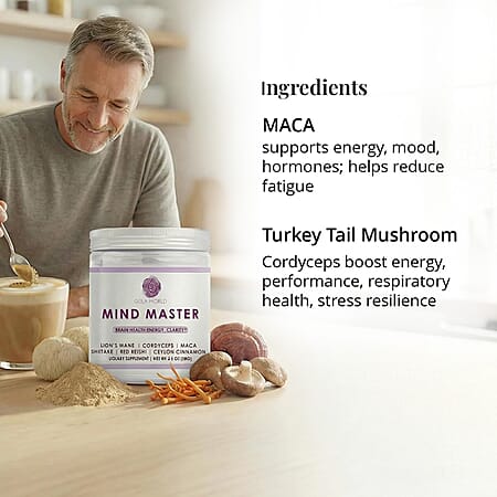 Default Title - Product card gallery slide 3 (10178111209785)