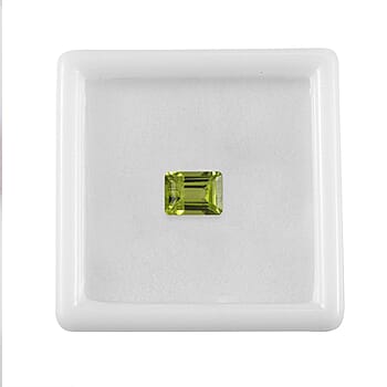 Default Title - Product card gallery slide 4 (10207920455993)
