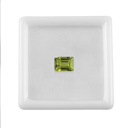 Default Title - Product card gallery slide 4 (10207920455993)