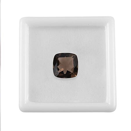 Default Title - Product card gallery slide 4 (10178111439161)