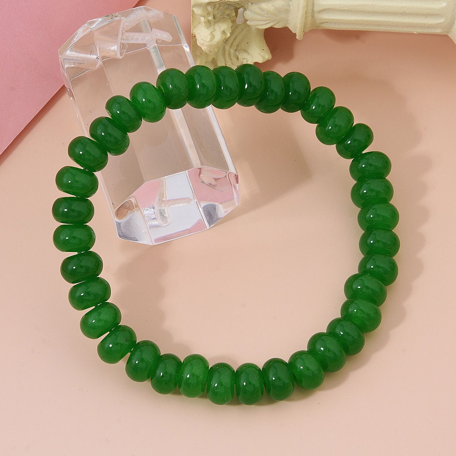 Default Title - Product card gallery slide 2 (10146245116187)