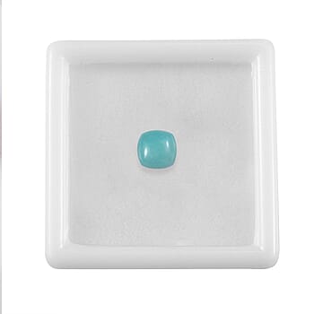 Default Title - Product card gallery slide 4 (10178112127289)