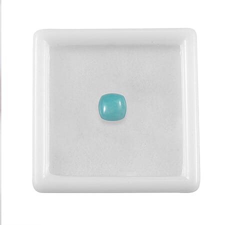 Default Title - Product card gallery slide 4 (10178112127289)