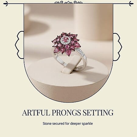 10 - Product card gallery slide 3 (10178112553273)