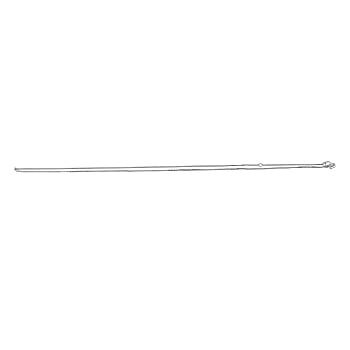 Default Title - Product card gallery slide 1 (10178113470777)