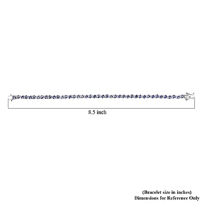 Pear / 8 Inches - Product card gallery slide 4 (10178113405241)