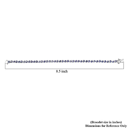 Pear / 8 Inches - Product card gallery slide 4 (10178113405241)