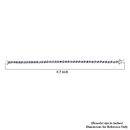 Pear / 8 Inches - Product card gallery slide 4 (9432871567615)