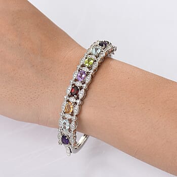 Silver - Product card gallery slide 3 (10178113438009)