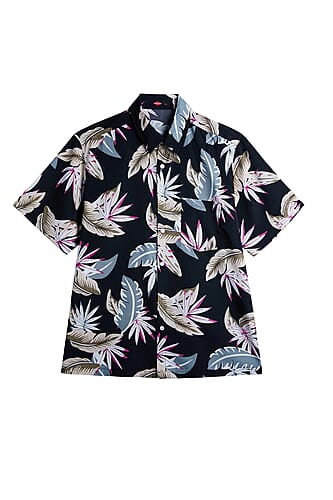 Palm Leaf / L - Product card gallery slide 2 (9432879169791)