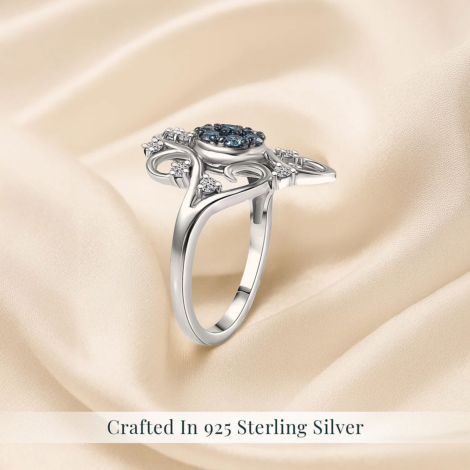 10 - Product card gallery slide 3 (10178113536313)