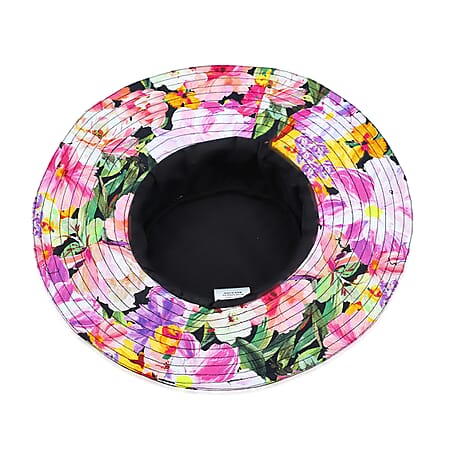 Multi Color - Product card gallery slide 3 (10178113929529)