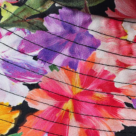 Multi Color - Product card gallery slide 4 (10178113929529)
