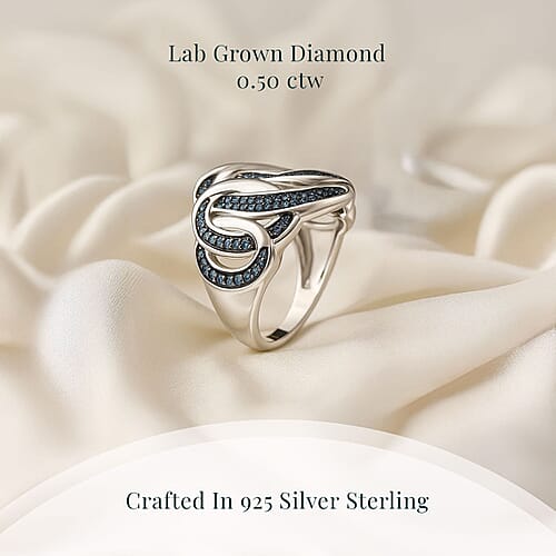 10 - Product card gallery slide 3 (9432876220671)